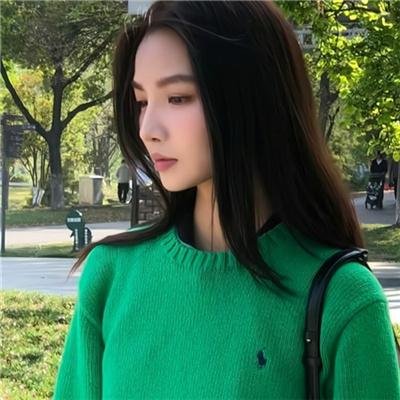 美国众神第二季