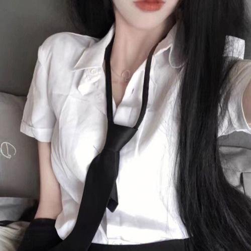 夏洛克的孩子们