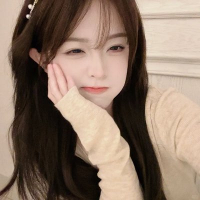跨越爱线