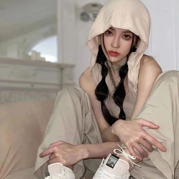 梦醒美国