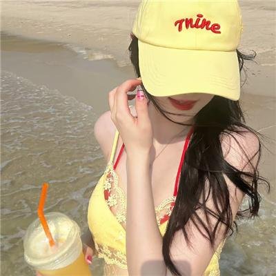 地狱猫