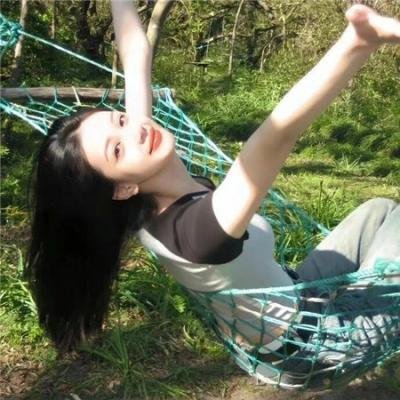 自杀房间2：仇恨者