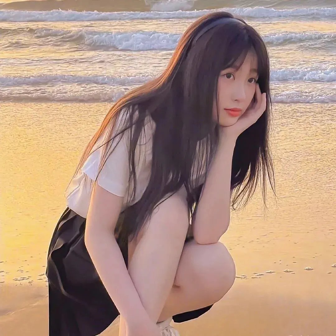 李小龙:复制新宇宙