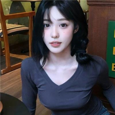 布道家庭第四季