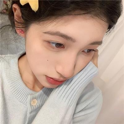 旺角的天空