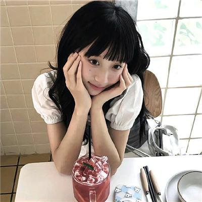 心网
