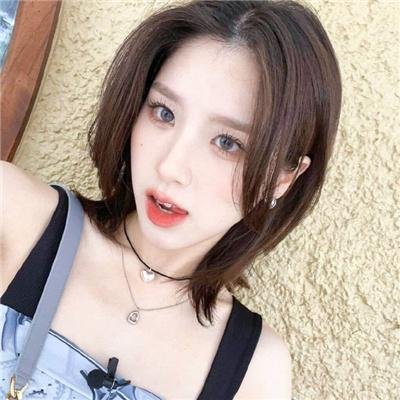 月亮的后裔