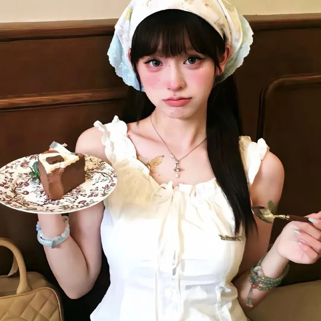 傲骨贤妻第六季