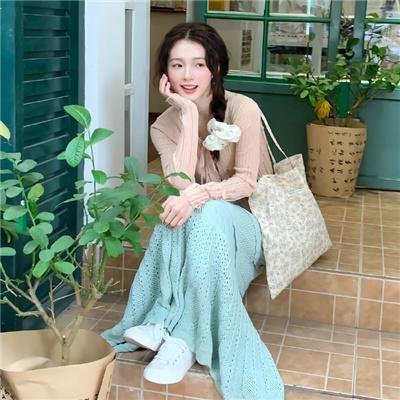 憨妻的都市日记