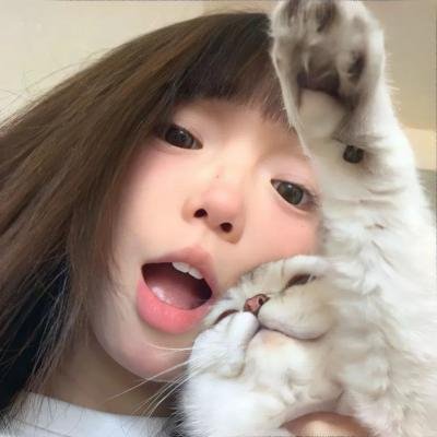 八零小辣椒