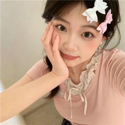 我的白鲸男友第一季
