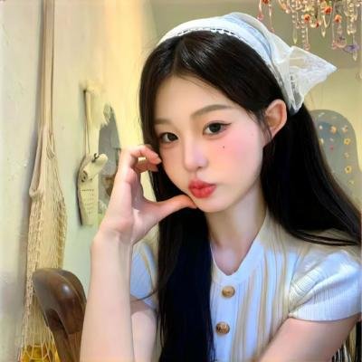 哎咕岛消失的舔甜歌姬