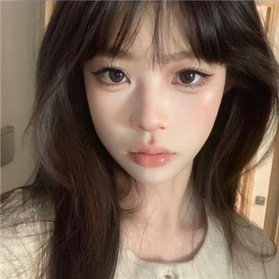 有计错 冇放过