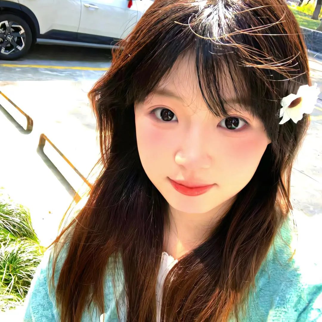 开播诱捕你