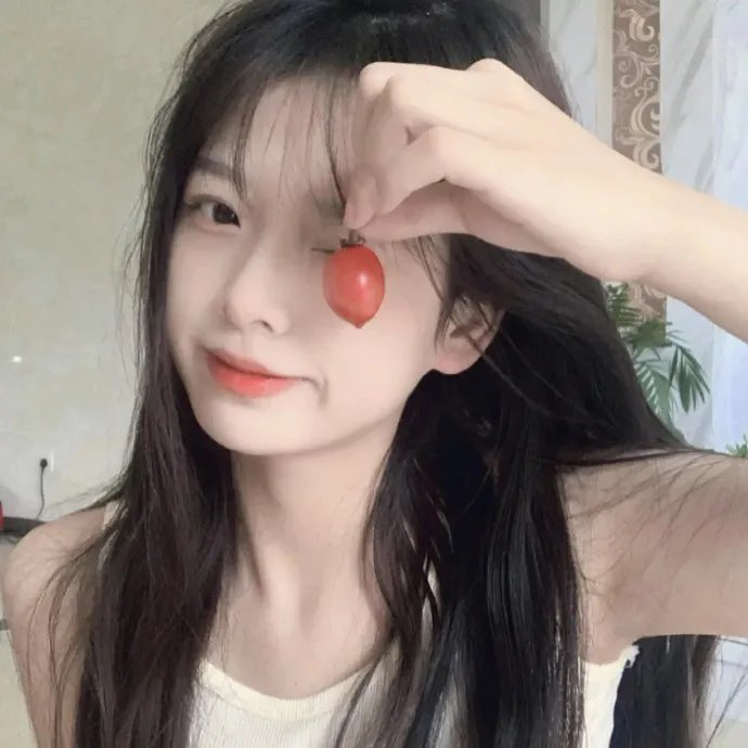 以年为单位的恋爱