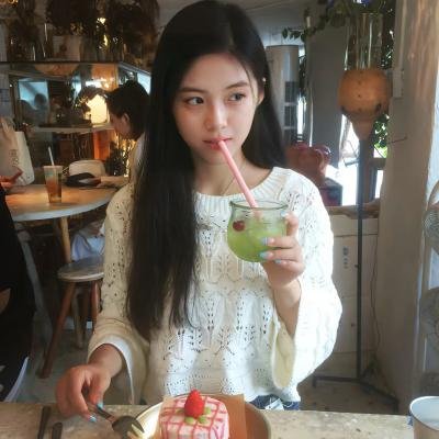 火爆小子