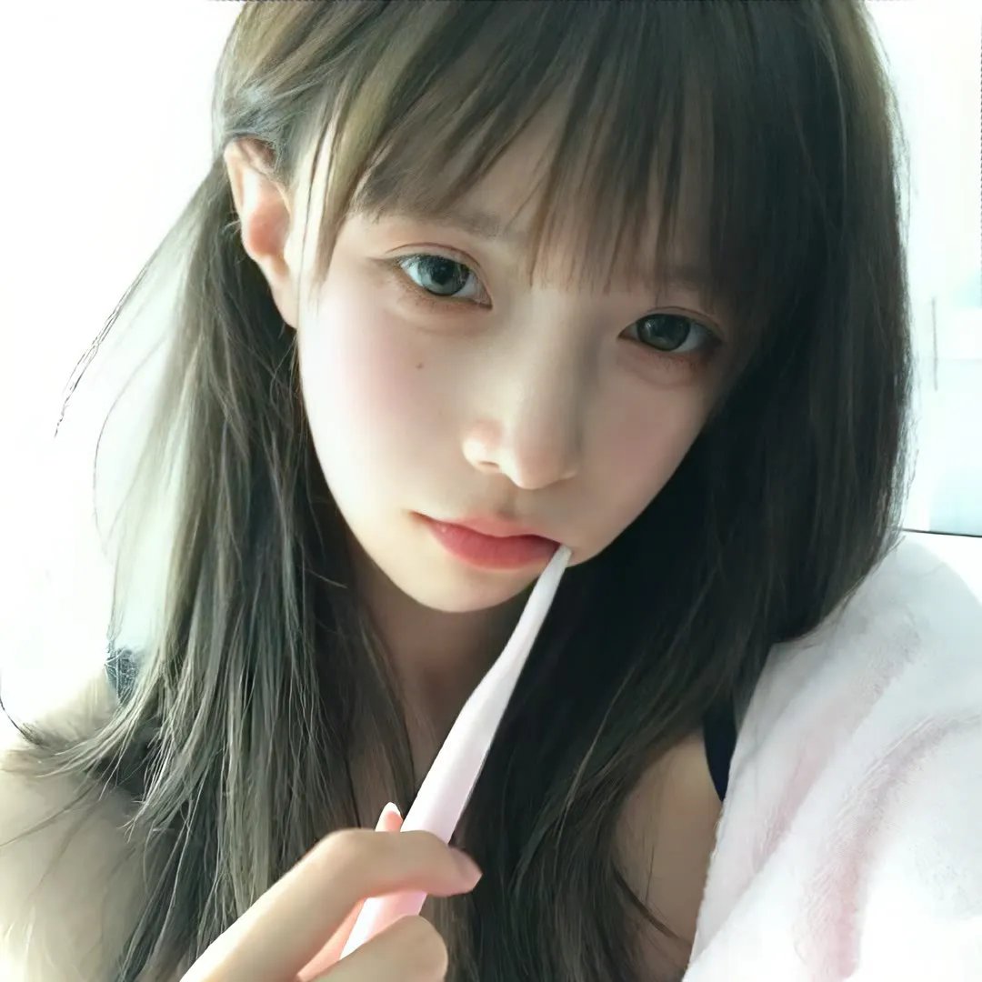 血色迷雾