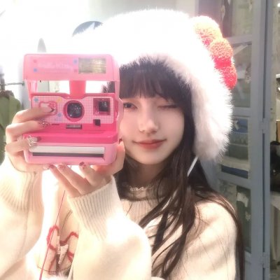 飞吧!蓝色小英雄