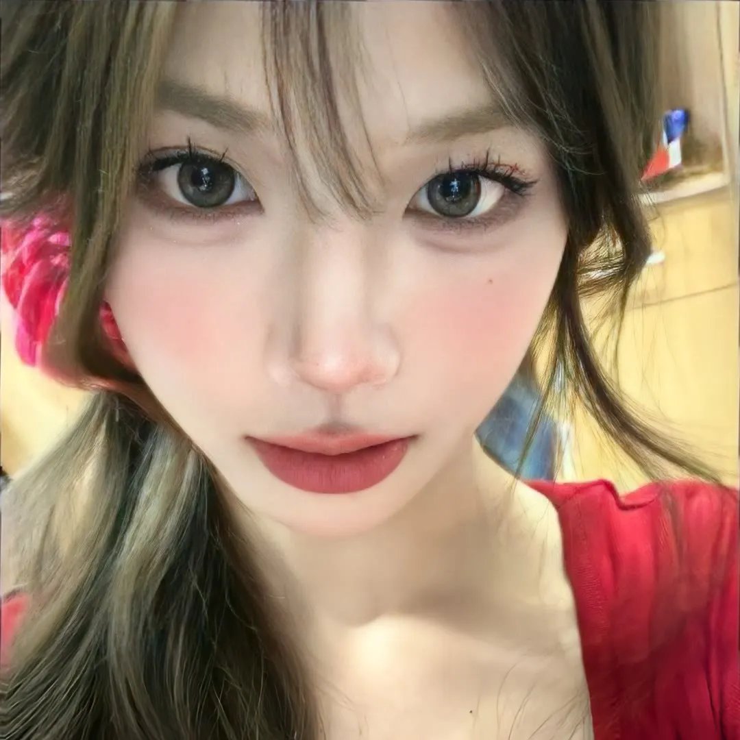 坤潘