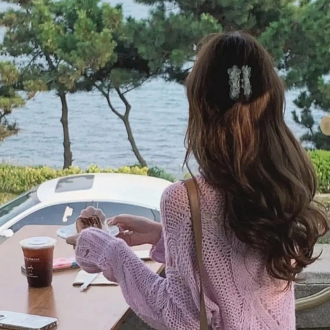 爱的守护
