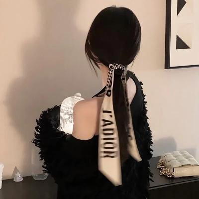 被退婚后夫人财源滚滚